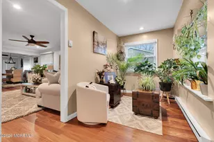 98 Constitution Blvd, Whiting, NJ 08759 - Photo 21