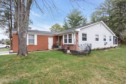 98 Constitution Boulevard #98, Whiting, NJ 08759 - Photo 41