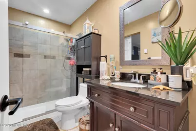 98 Constitution Boulevard #98, Whiting, NJ 08759 - Photo 25