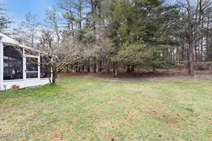 98 Constitution Blvd, Whiting, NJ 08759 - Photo 39