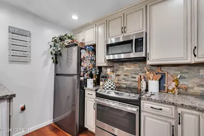 98 Constitution Boulevard #98, Whiting, NJ 08759 - Photo 17