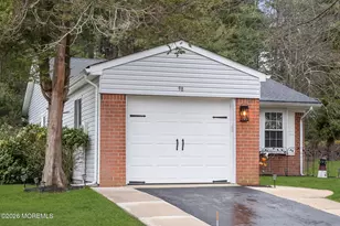 98 Constitution Blvd, Whiting, NJ 08759 - Photo 49