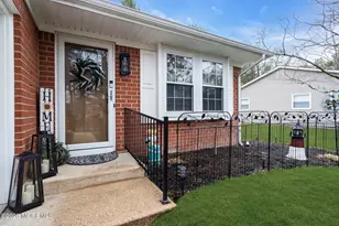 98 Constitution Blvd, Whiting, NJ 08759 - Photo 5