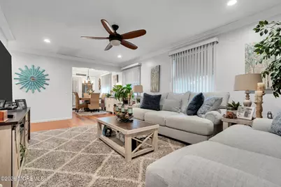 98 Constitution Boulevard #98, Whiting, NJ 08759 - Photo 7