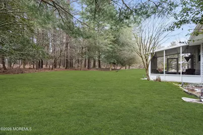 98 Constitution Boulevard #98, Whiting, NJ 08759 - Photo 33