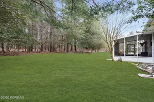 98 Constitution Blvd, Whiting, NJ 08759 - Photo 33