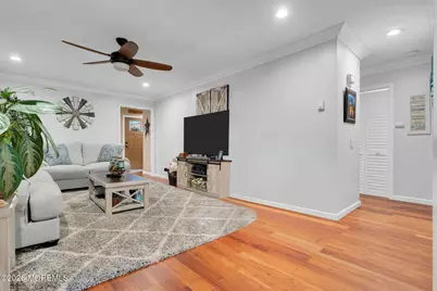 98 Constitution Boulevard #98, Whiting, NJ 08759 - Photo 9