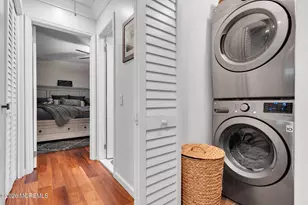 98 Constitution Blvd, Whiting, NJ 08759 - Photo 31