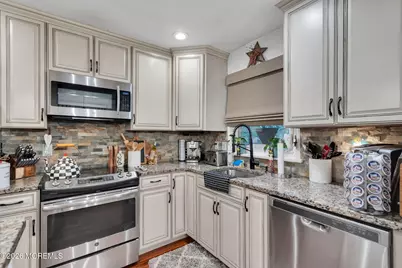 98 Constitution Boulevard #98, Whiting, NJ 08759 - Photo 15