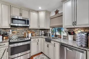 98 Constitution Blvd, Whiting, NJ 08759 - Photo 15