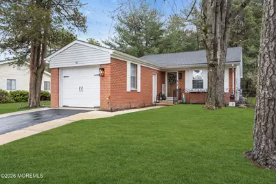 98 Constitution Boulevard #98, Whiting, NJ 08759 - Photo 3