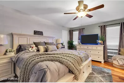 98 Constitution Boulevard #98, Whiting, NJ 08759 - Photo 23