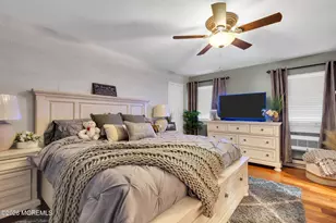 98 Constitution Blvd, Whiting, NJ 08759 - Photo 23