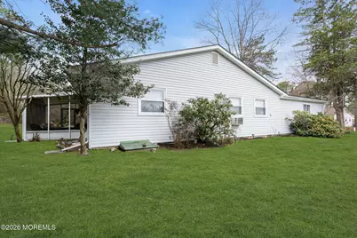 98 Constitution Boulevard #98, Whiting, NJ 08759 - Photo 35