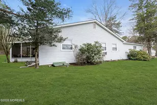 98 Constitution Blvd, Whiting, NJ 08759 - Photo 35