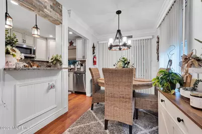 98 Constitution Boulevard #98, Whiting, NJ 08759 - Photo 11