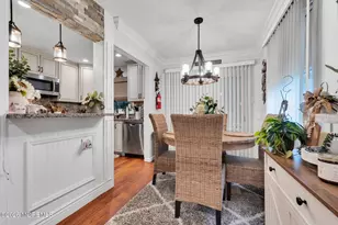 98 Constitution Blvd, Whiting, NJ 08759 - Photo 11