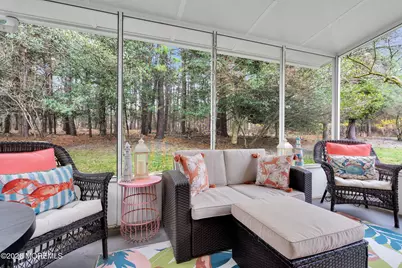 98 Constitution Boulevard #98, Whiting, NJ 08759 - Photo 29