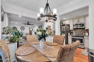 98 Constitution Blvd, Whiting, NJ 08759 - Photo 13