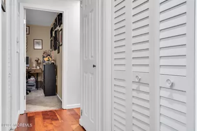 98 Constitution Boulevard #98, Whiting, NJ 08759 - Photo 27