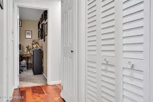 98 Constitution Blvd, Whiting, NJ 08759 - Photo 27