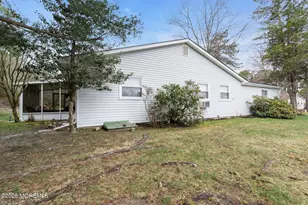 98 Constitution Blvd, Whiting, NJ 08759 - Photo 45