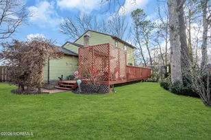 641 Seventh Ave, Toms River Township, NJ 08757 - Photo 29