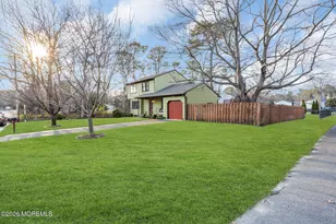 641 Seventh Ave, Toms River Township, NJ 08757 - Photo 3