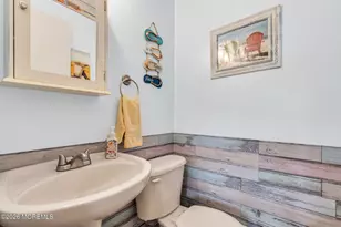 641 Seventh Ave, Toms River Township, NJ 08757 - Photo 13