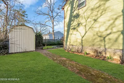 641 Seventh Avenue, Toms River Township, NJ 08757 - Photo 31