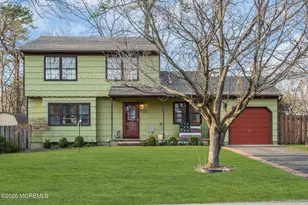 641 Seventh Ave, Toms River Township, NJ 08757 - Photo 1