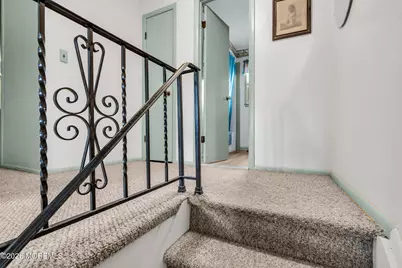 641 Seventh Avenue, Toms River Township, NJ 08757 - Photo 21