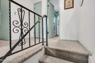 641 Seventh Ave, Toms River Township, NJ 08757 - Photo 21