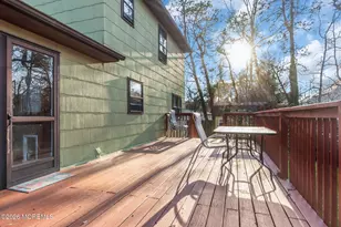 641 Seventh Ave, Toms River Township, NJ 08757 - Photo 35