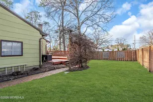 641 Seventh Ave, Toms River Township, NJ 08757 - Photo 27