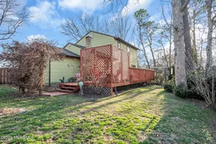 641 Seventh Ave, Toms River Township, NJ 08757 - Photo 45