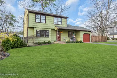 641 Seventh Avenue, Toms River Township, NJ 08757 - Photo 53