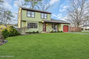 641 Seventh Ave, Toms River Township, NJ 08757 - Photo 53