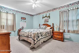 641 Seventh Ave, Toms River Township, NJ 08757 - Photo 25