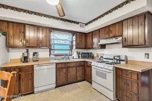 641 Seventh Ave, Toms River Township, NJ 08757 - Photo 17