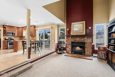 5 Pine Lane, Marlboro Township, NJ 07746 - Photo 21