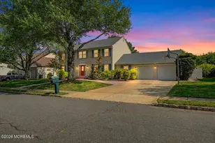 5 Pine Ln, Marlboro Township, NJ 07746 - Photo 1