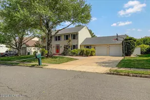 5 Pine Ln, Marlboro Township, NJ 07746 - Photo 5