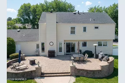 5 Pine Lane, Marlboro Township, NJ 07746 - Photo 43