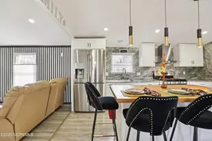 73 Camino Rio, Toms River Township, NJ 08755 - Photo 5