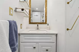 73 Camino Rio, Toms River Township, NJ 08755 - Photo 17