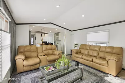 73 Camino Rio, Toms River Township, NJ 08755 - Photo 7