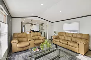 73 Camino Rio, Toms River Township, NJ 08755 - Photo 7