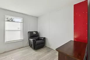 73 Camino Rio, Toms River Township, NJ 08755 - Photo 9