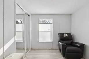 73 Camino Rio, Toms River Township, NJ 08755 - Photo 11